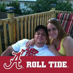 Meet your Posher, Devin